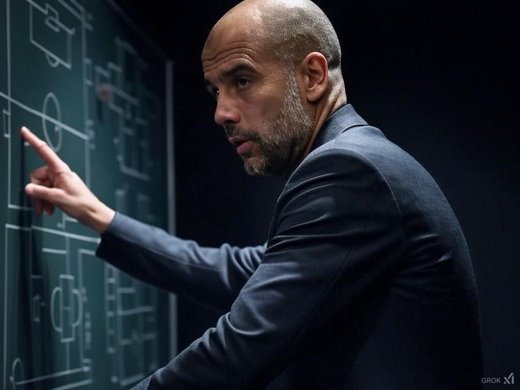 jb soccer (@jb soccercoach) on x