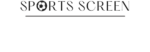 the scented screen