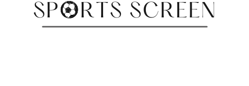the scented screen