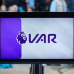 everton told where they rank for var decisions overturned in the premier league since it began