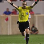 premier league football and var » the malestrom