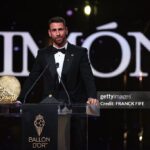 Ballon d’Or 2026.