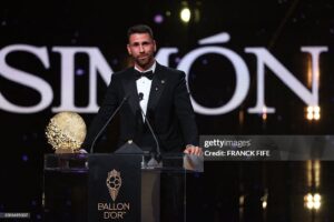 unai simon