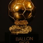 Ballon d’Or 2026: Harry Kane, Lamine Yamal and Football’s Biggest Night Arrive in London